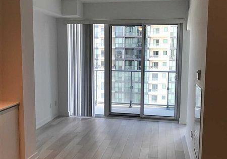 5180-yonge-st-street-toronto-ontario-c13118666