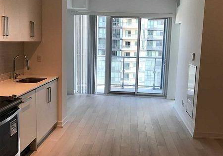 5180-yonge-st-street-toronto-ontario-c13118666