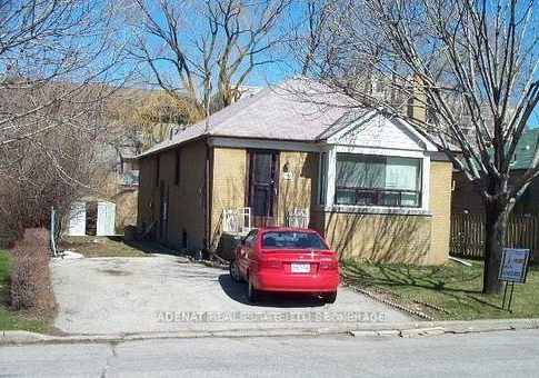 146-fairholme-avenue-toronto-ontario-c13118694