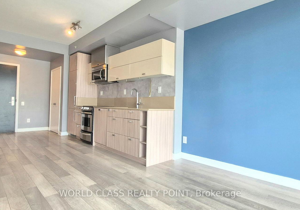 290-adelaide-street-w-toronto-ontario-c13118706