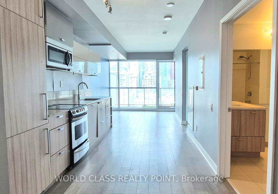 290-adelaide-street-w-toronto-ontario-c13118706