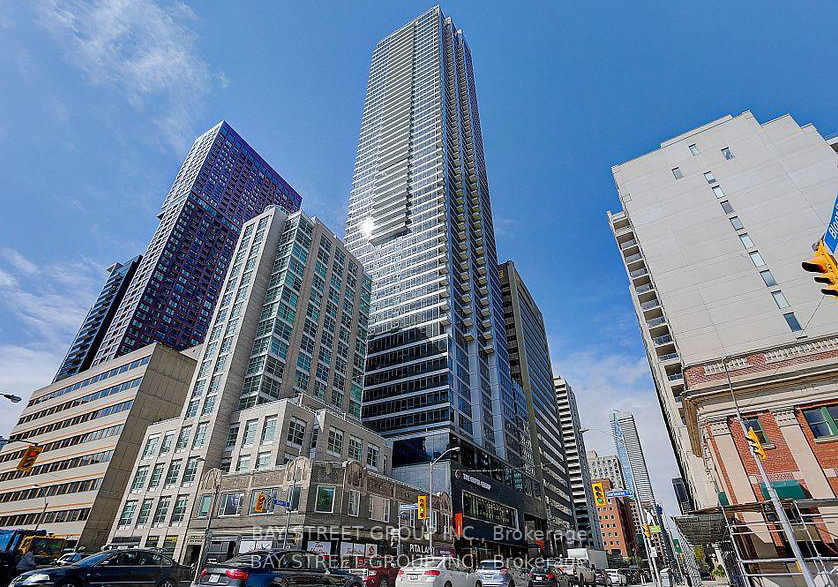 395-bloor-street-e-toronto-ontario-c13118710