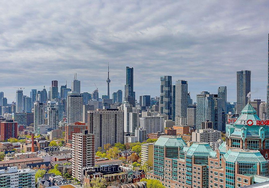 395-bloor-street-e-toronto-ontario-c13118710