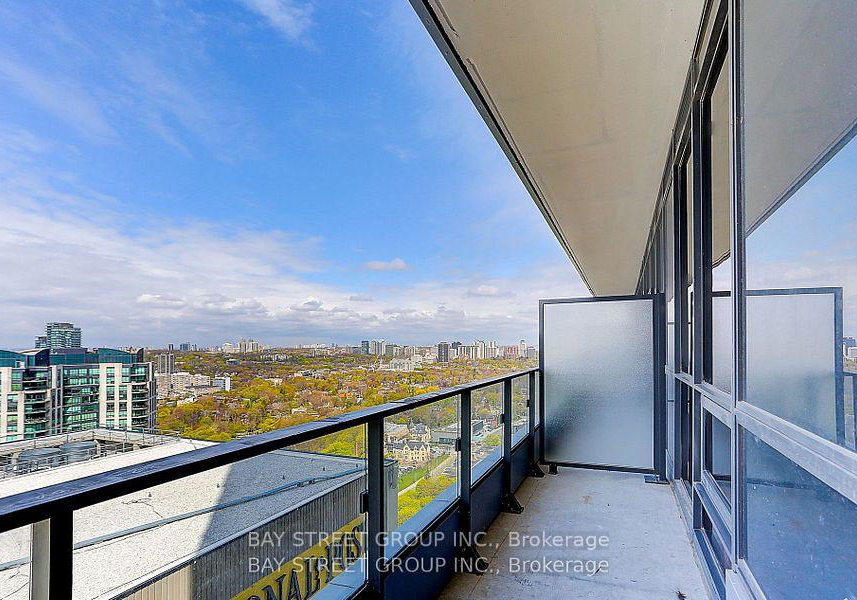 395-bloor-street-e-toronto-ontario-c13118710