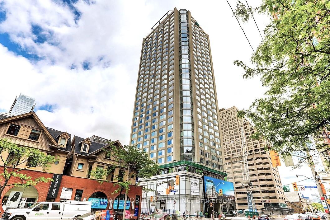 155-yorkville-avenue-toronto-ontario-c13118748