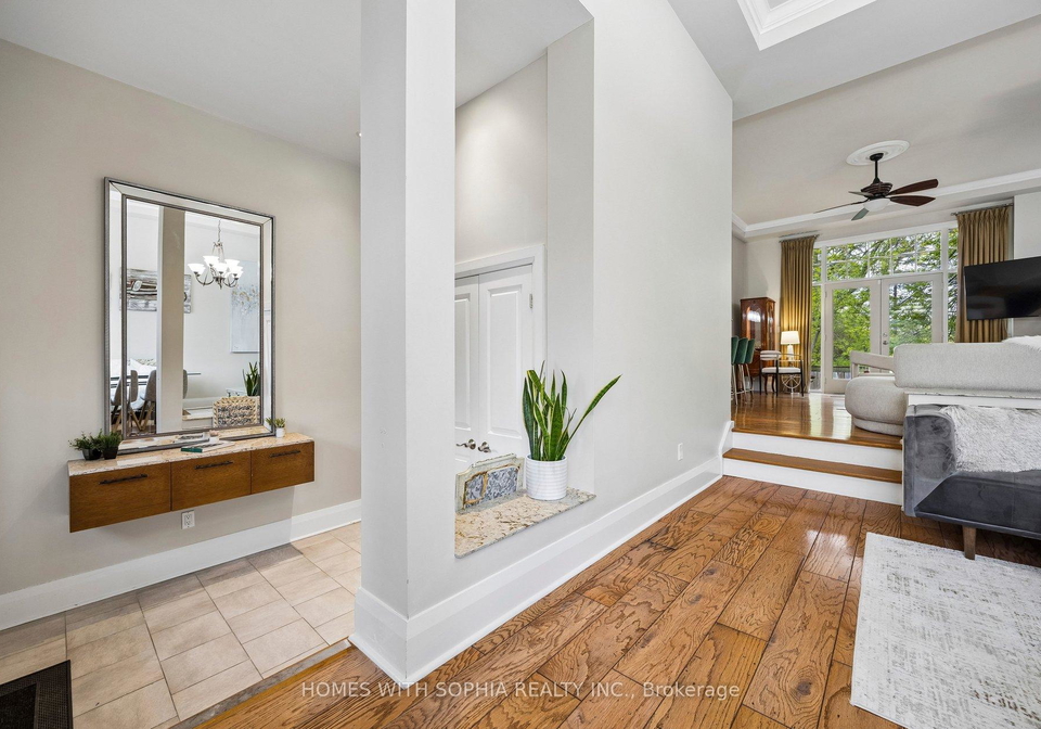 162-glenvale-boulevard-east-york-ontario-c13118844
