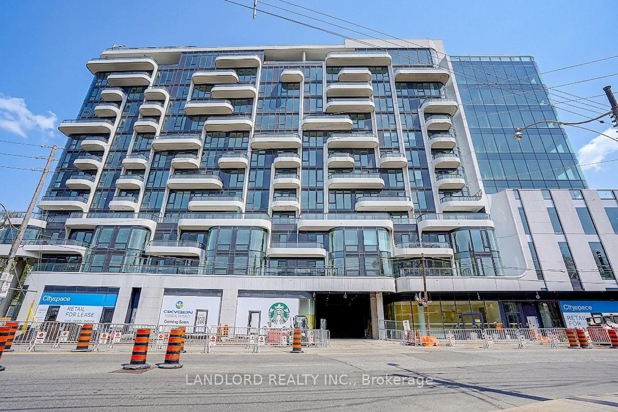322-dupont-street-toronto-ontario-c13118850