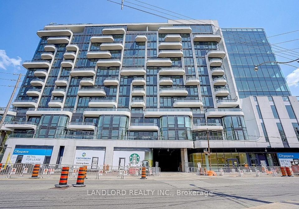 322-dupont-street-toronto-ontario-c13118850