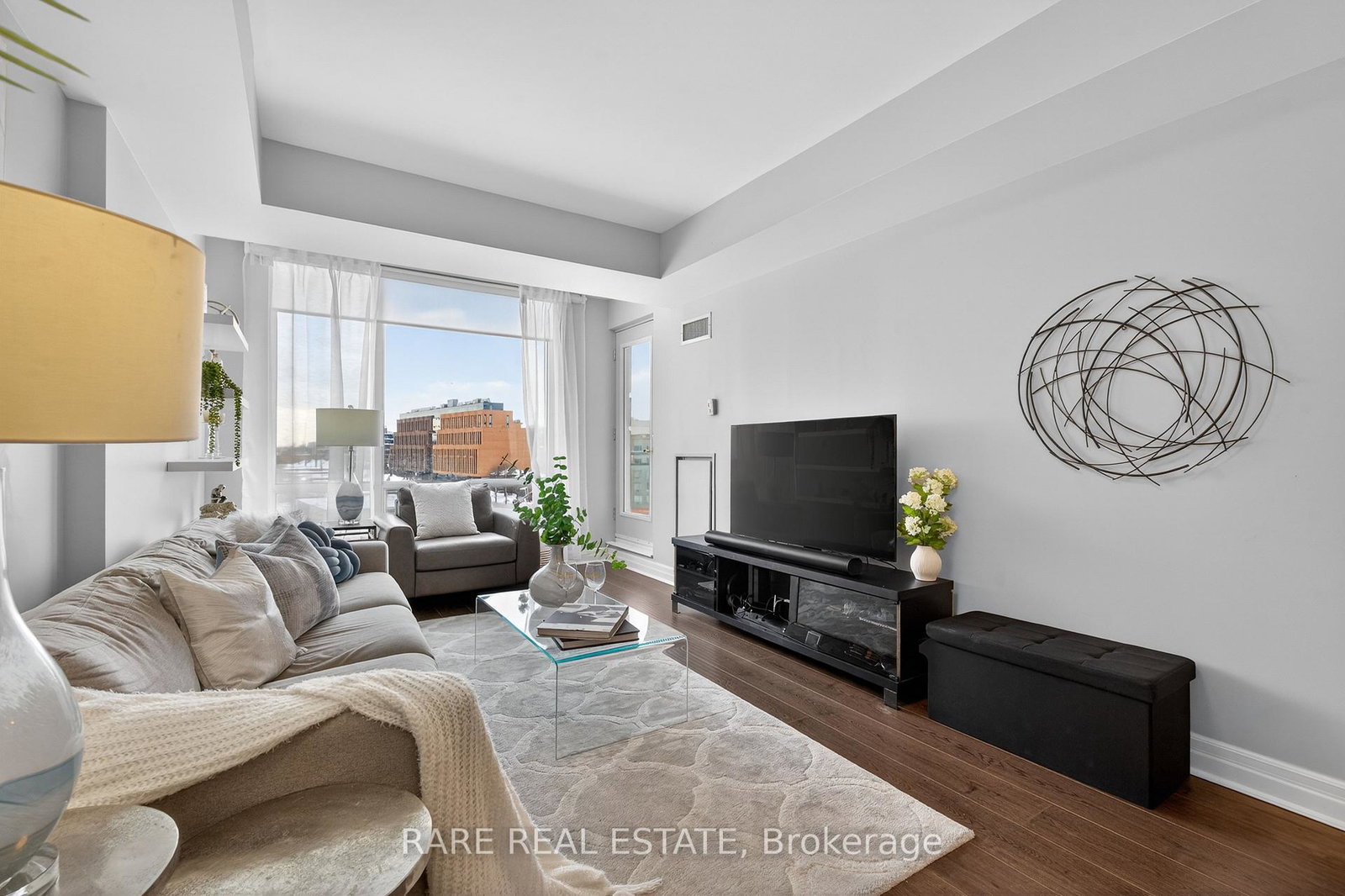 1801-bayview-avenue-east-york-ontario-c13118880