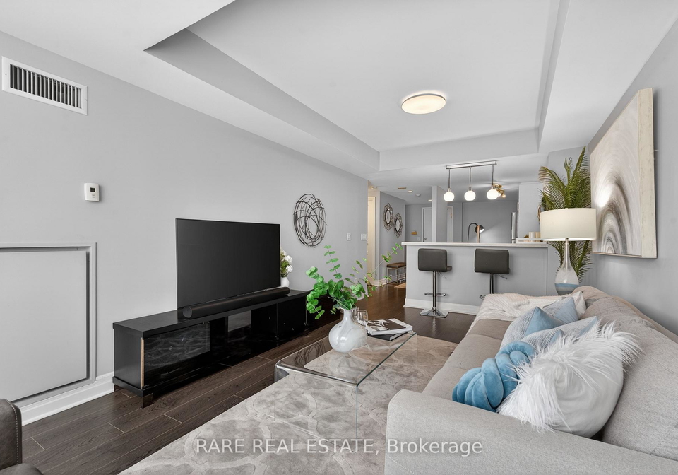 1801-bayview-avenue-east-york-ontario-c13118880