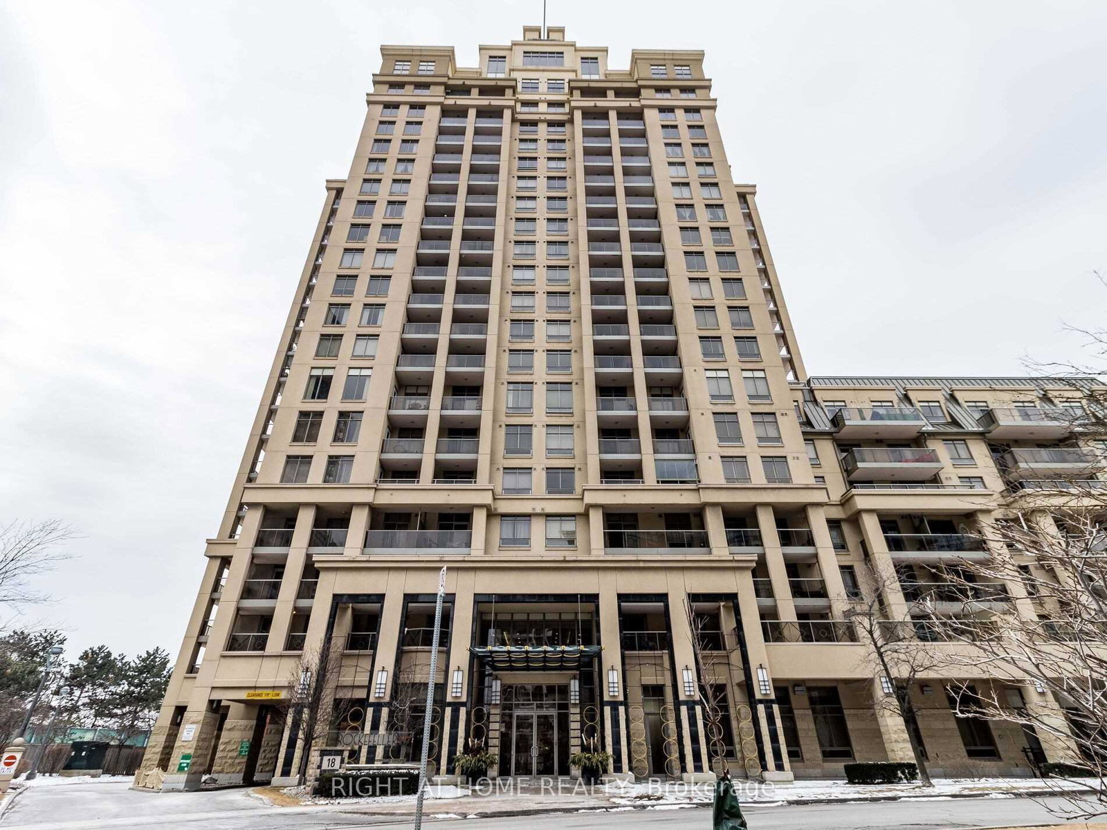 18-kenaston-gardens-north-york-ontario-c13118886