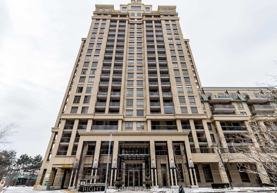 18-kenaston-gardens-north-york-ontario-c13118886