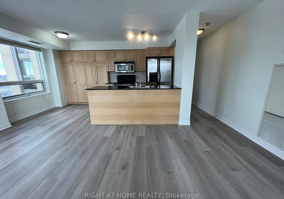 18-kenaston-gardens-north-york-ontario-c13118886