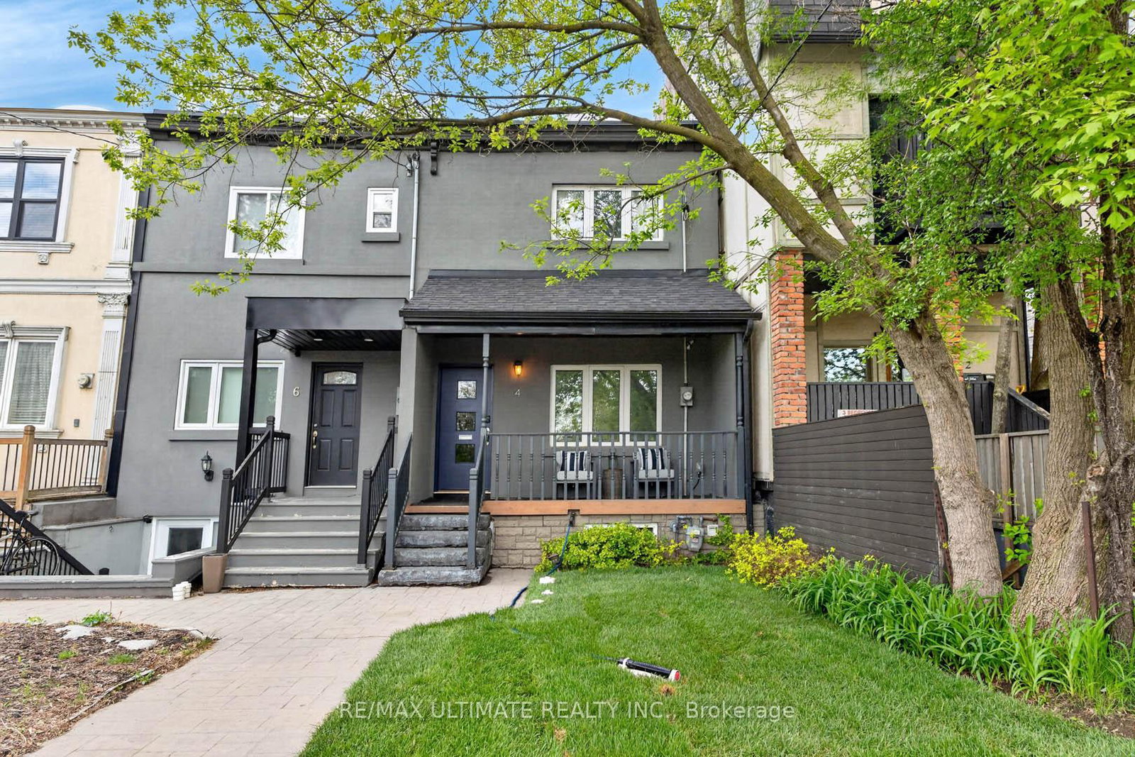4-bridgman-avenue-toronto-ontario-c13118888