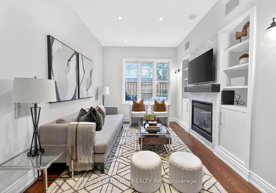 4-bridgman-avenue-toronto-ontario-c13118888