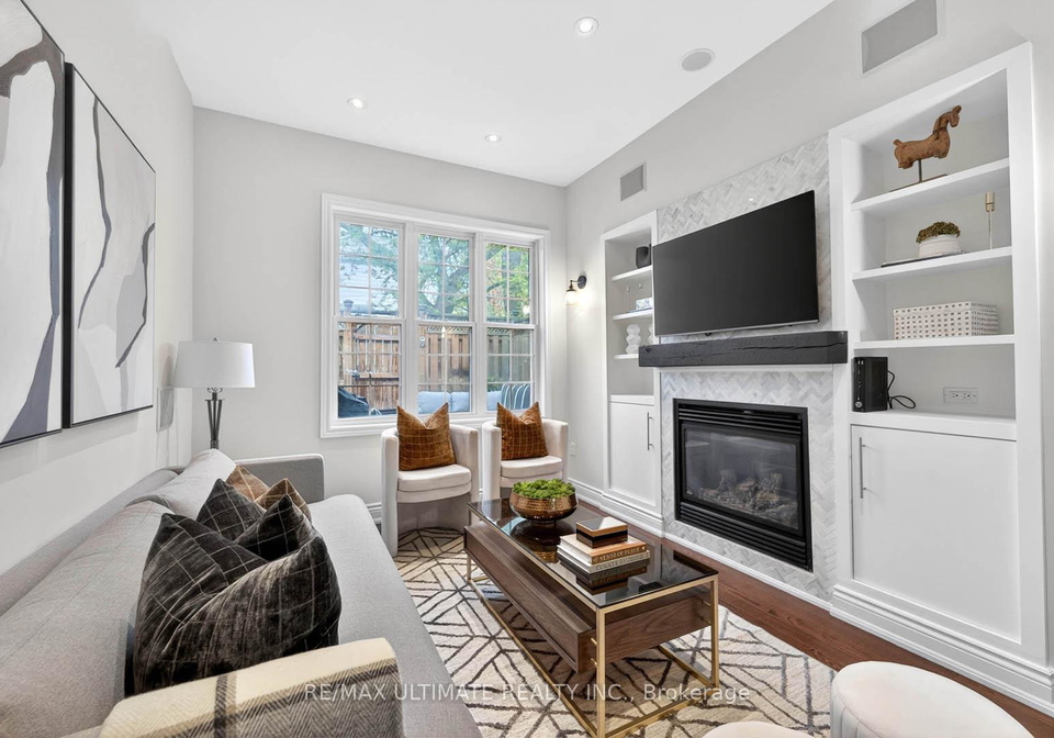 4-bridgman-avenue-toronto-ontario-c13118888