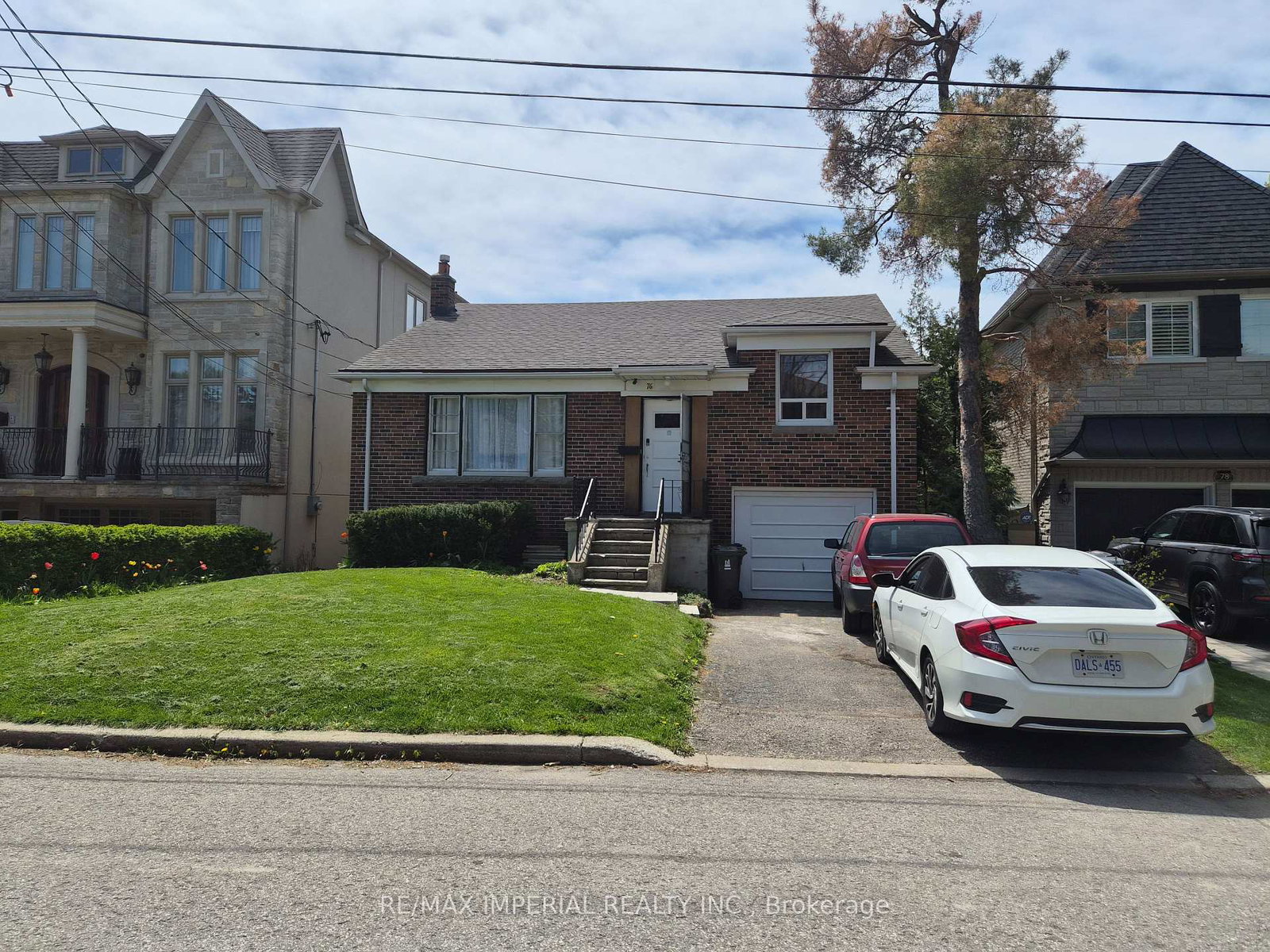 76-gwendolen-crescent-toronto-ontario-c13118894