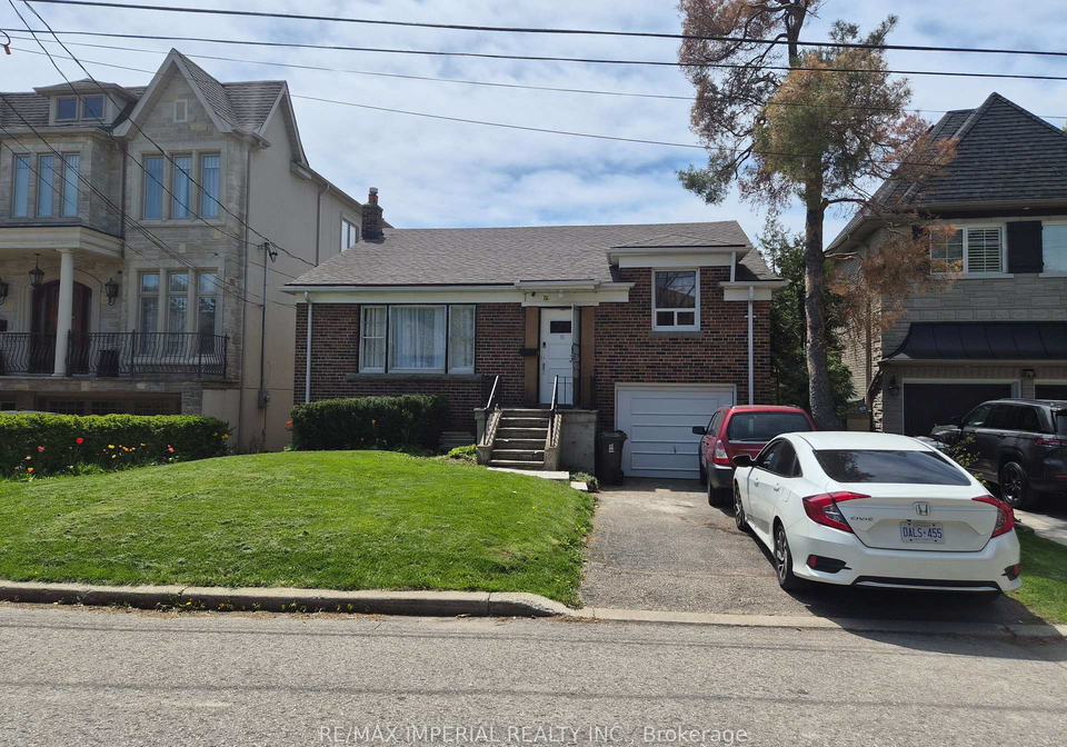76-gwendolen-crescent-toronto-ontario-c13118894