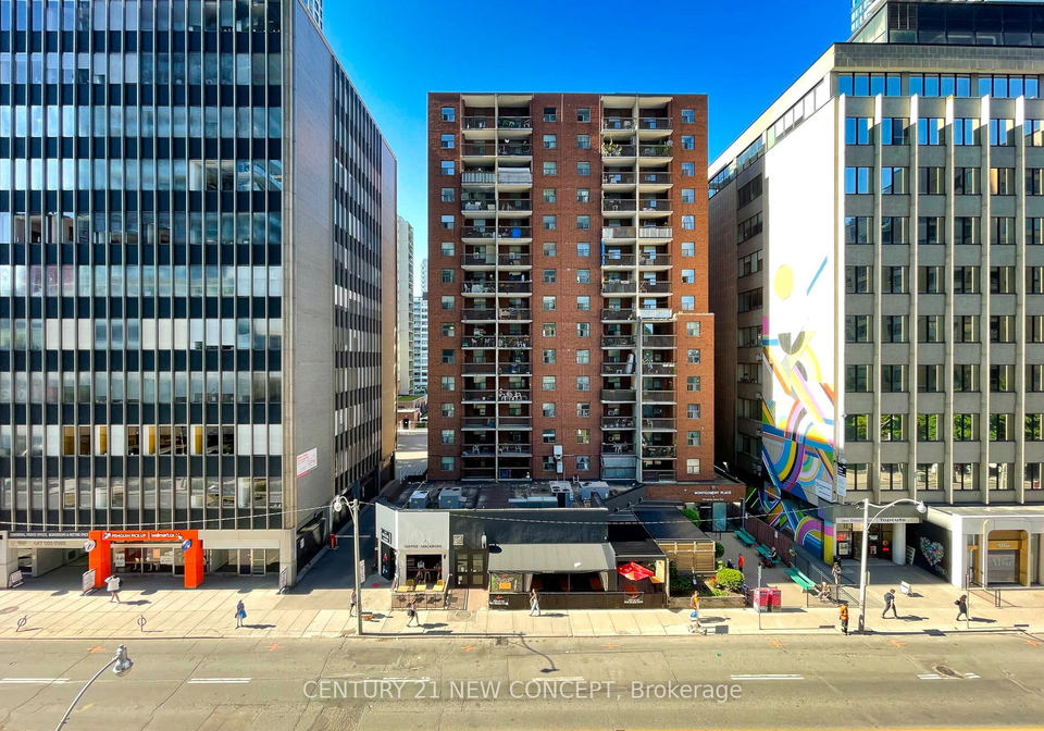 98-lillian-street-s-toronto-ontario-c13118898