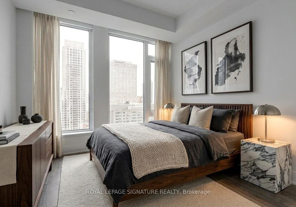 11-yorkville-avenue-toronto-ontario-c13119032