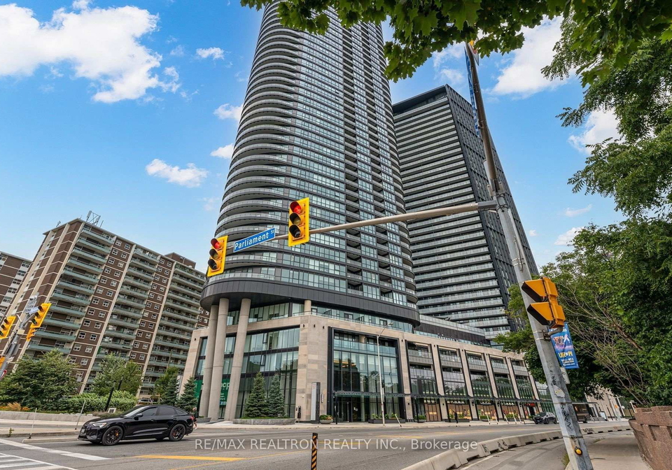 585-bloor-street-e-toronto-ontario-c13119034