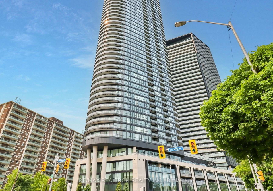 585-bloor-street-e-toronto-ontario-c13119034