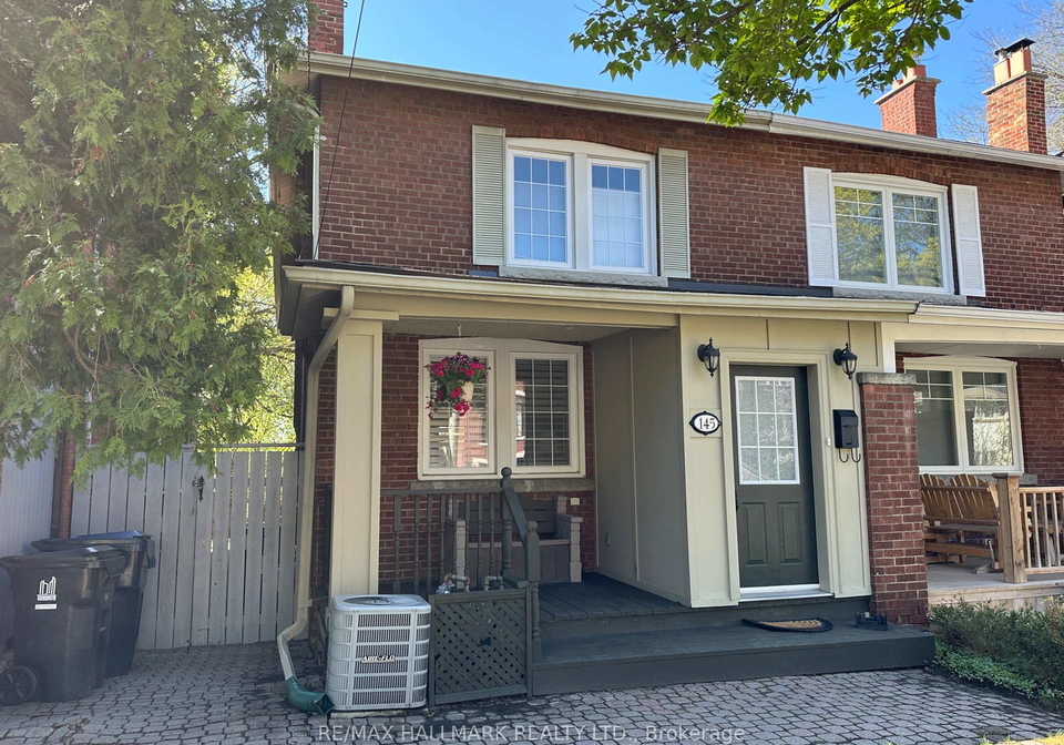 145-castlefield-avenue-toronto-ontario-c13119116