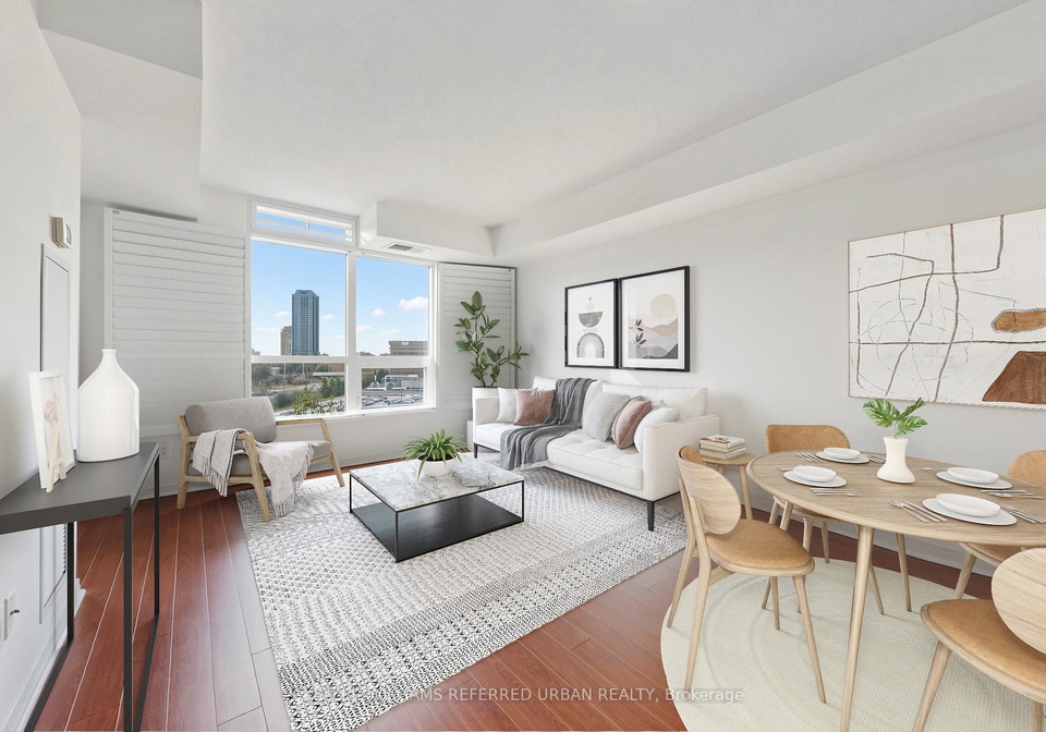 120-dallimore-circle-north-york-ontario-c13119268