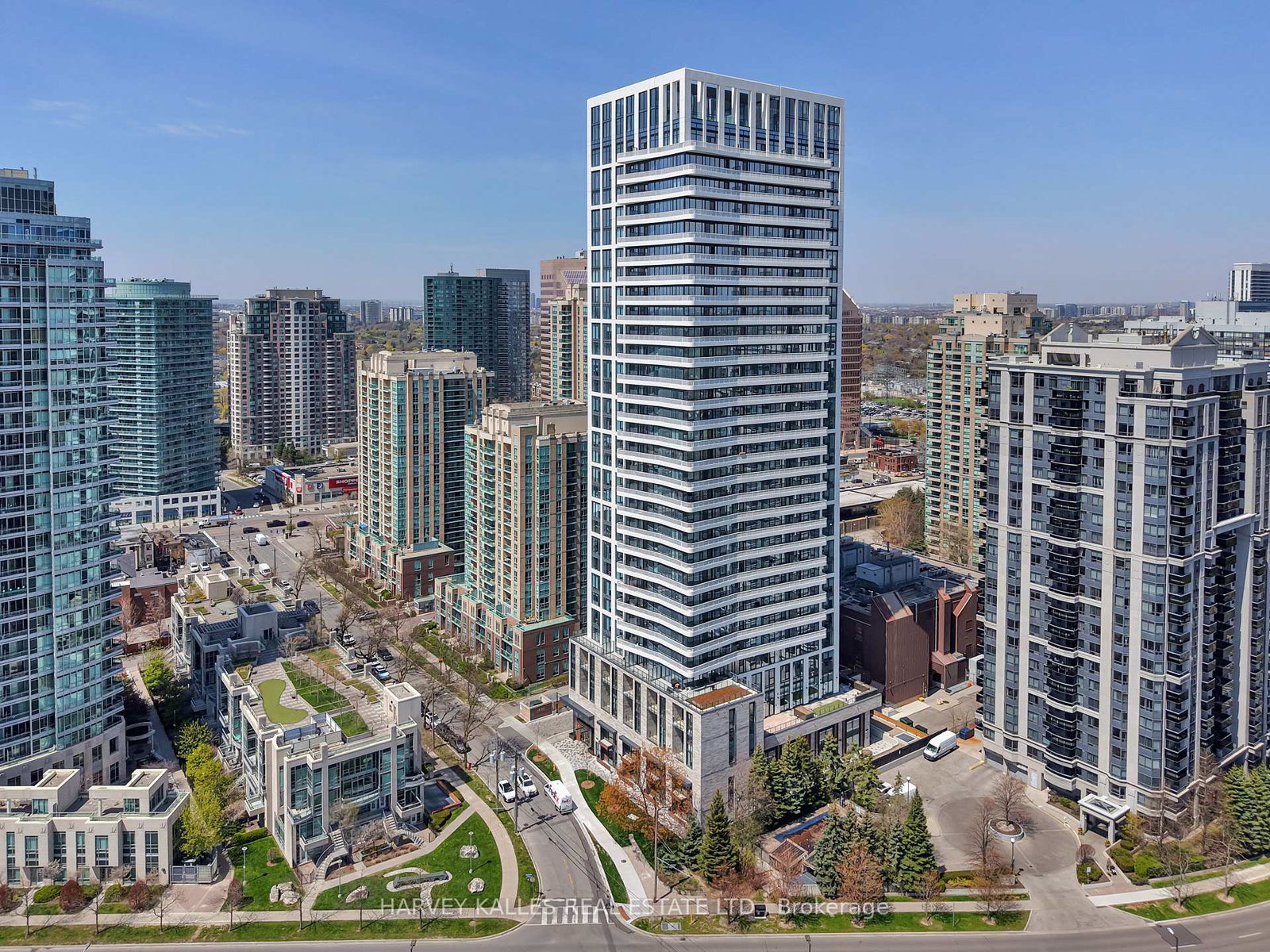 36-olive-avenue-north-york-ontario-c13119282
