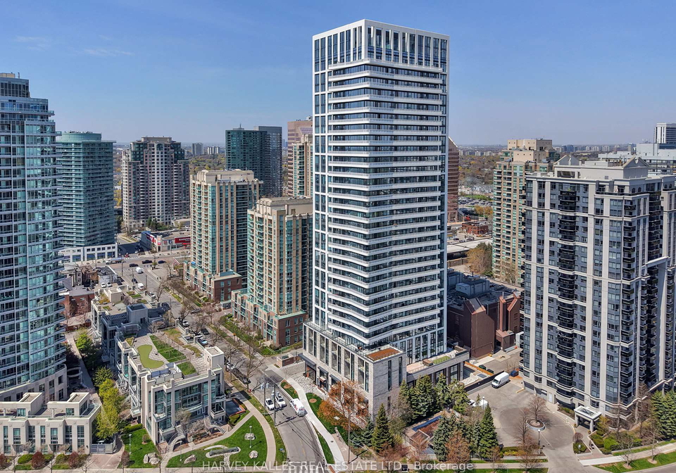 36-olive-avenue-north-york-ontario-c13119282