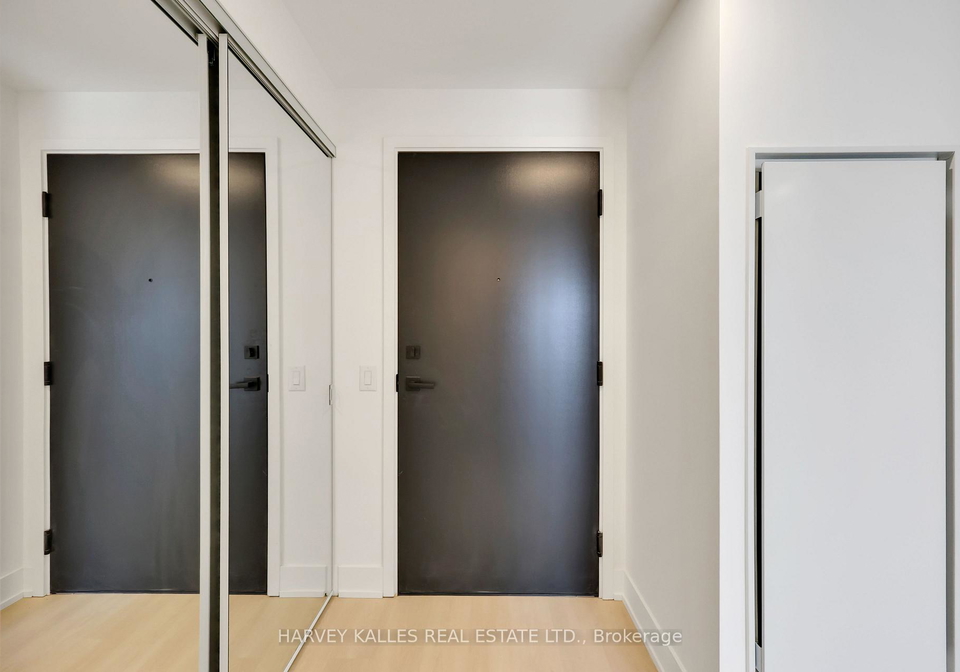 36-olive-avenue-north-york-ontario-c13119282