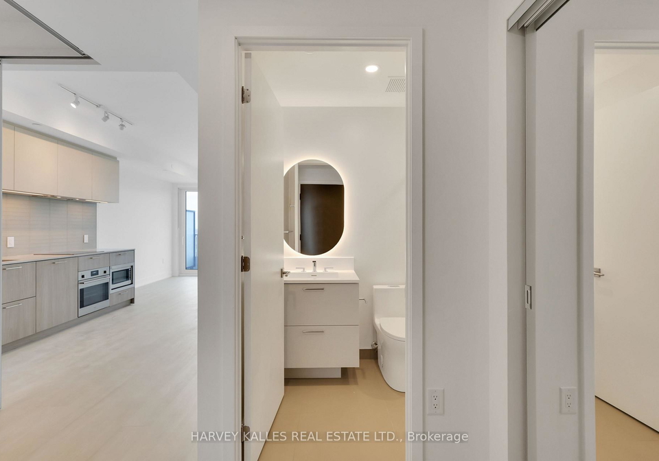 36-olive-avenue-north-york-ontario-c13119282
