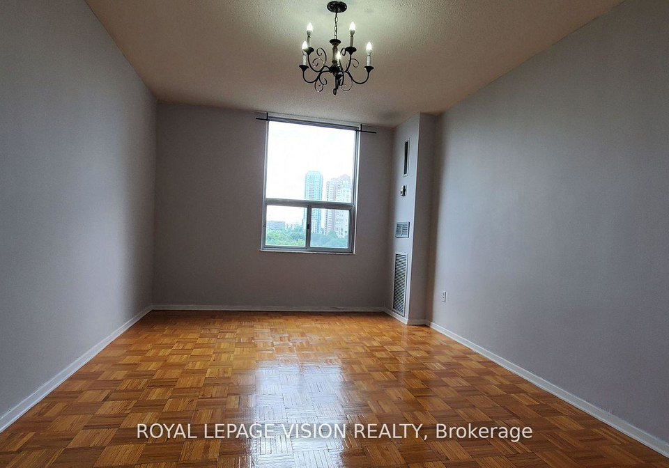 20-edgecliff-golfway-east-york-ontario-c13119286