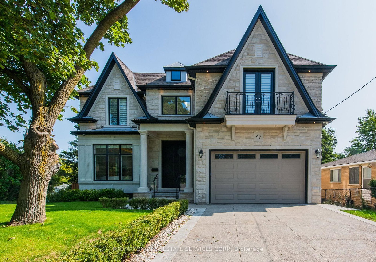 47-wycliffe-crescent-north-york-ontario-c13119314
