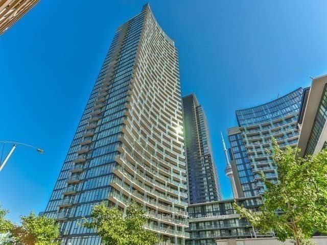 25-capreol-court-toronto-ontario-c13119346