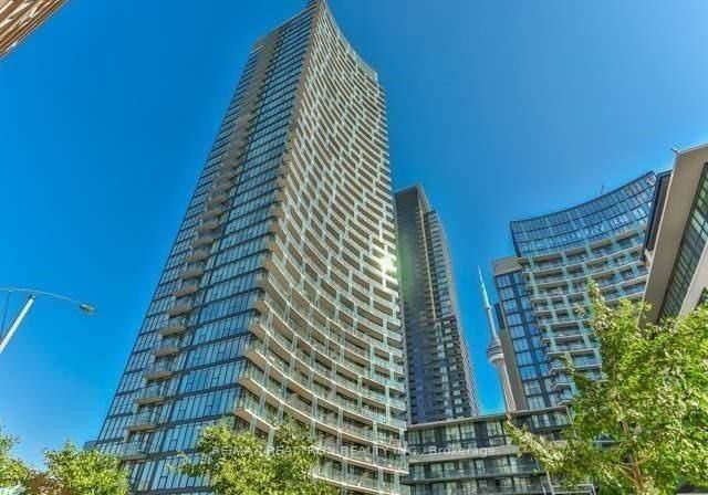 25-capreol-court-toronto-ontario-c13119346
