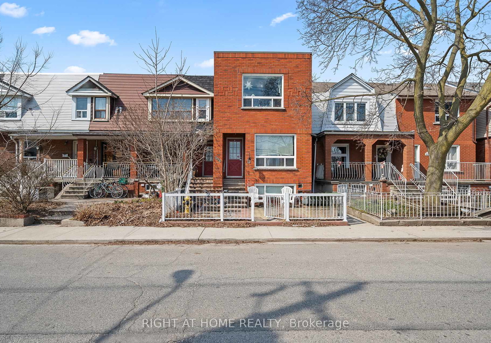 490-brock-avenue-toronto-ontario-c13119424
