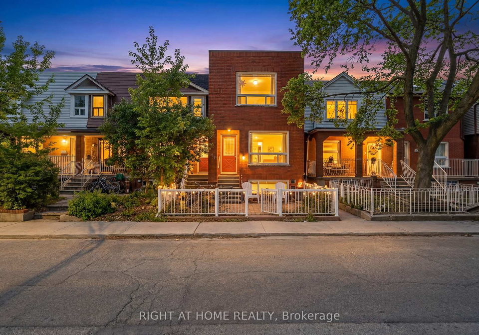 490-brock-avenue-toronto-ontario-c13119424