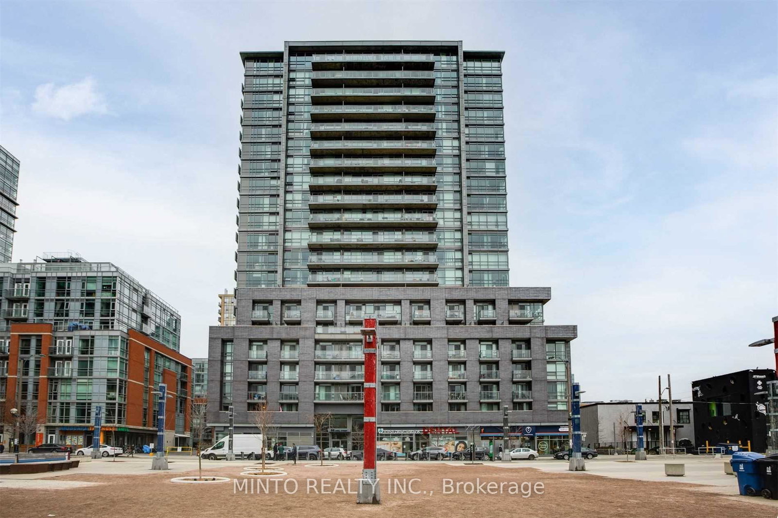 68-abell-street-toronto-ontario-c13119426