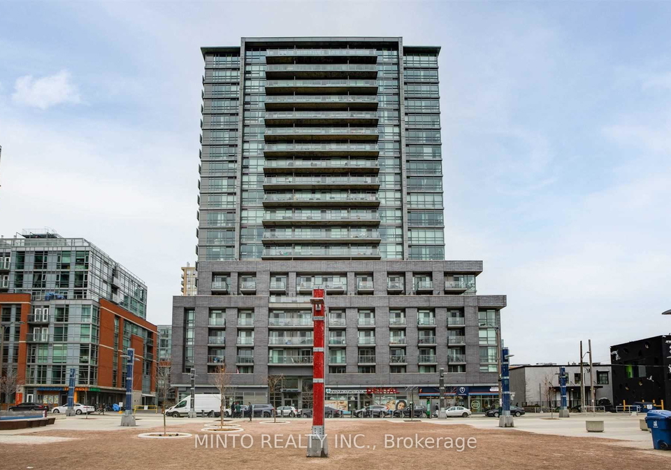 68-abell-street-toronto-ontario-c13119426