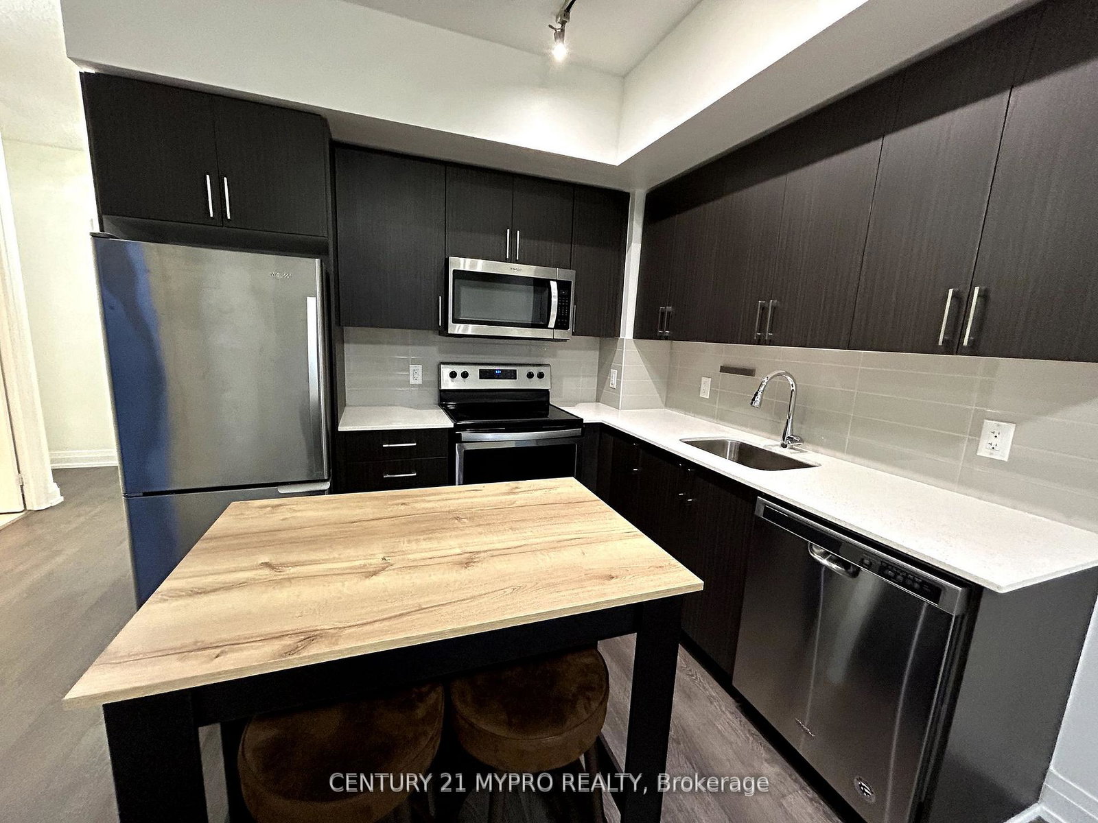 591-sheppard-avenue-e-north-york-ontario-c13119556