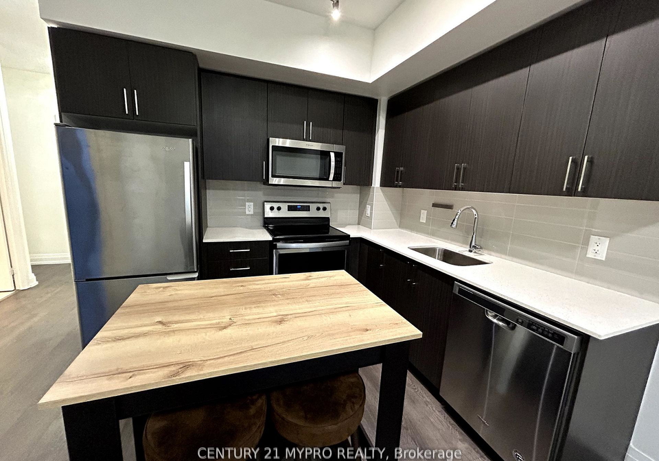 591-sheppard-avenue-e-north-york-ontario-c13119556
