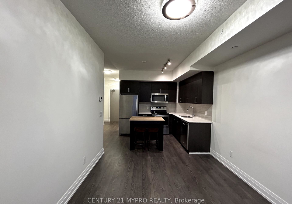 591-sheppard-avenue-e-north-york-ontario-c13119556