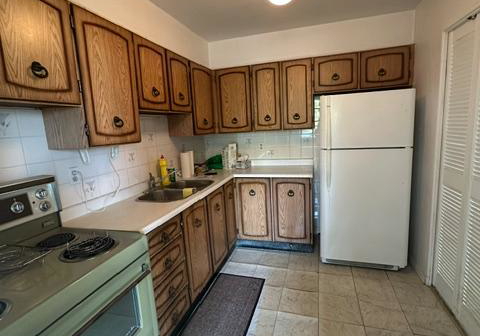 5-shady-golf-way-east-york-ontario-c13119568
