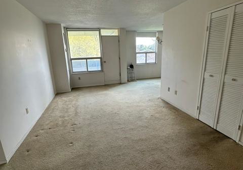 5-shady-golf-way-east-york-ontario-c13119568