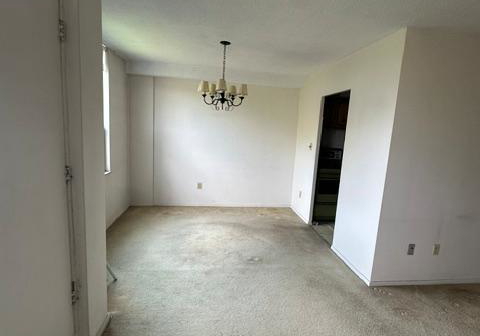 5-shady-golf-way-east-york-ontario-c13119568