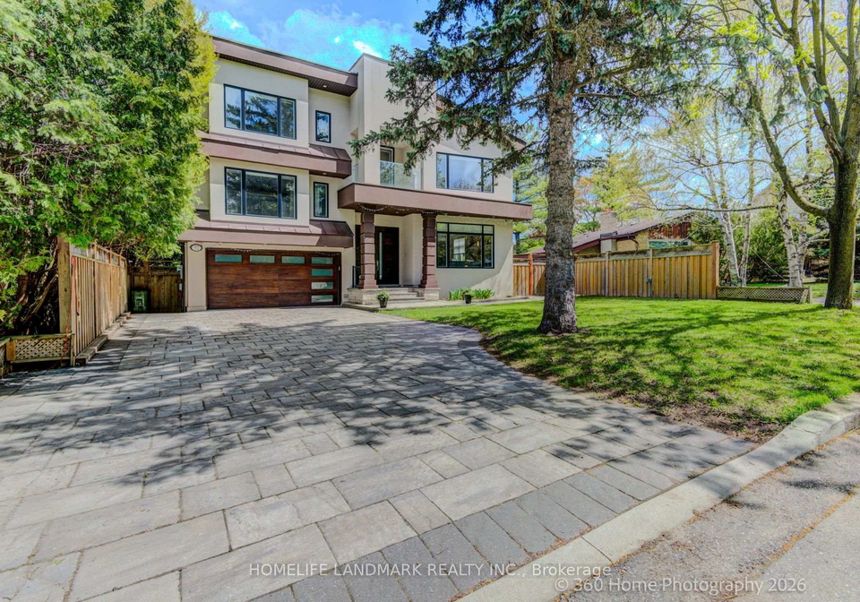 37-chatfield-drive-north-york-ontario-c13119730