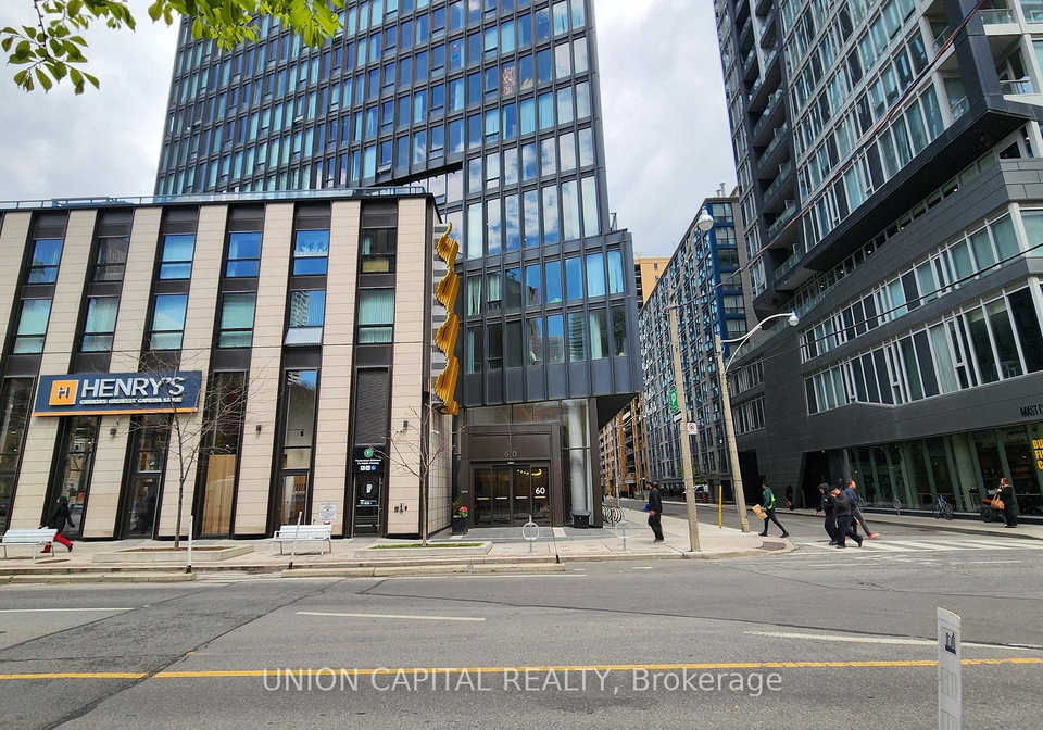 60-shuter-street-toronto-ontario-c13119762