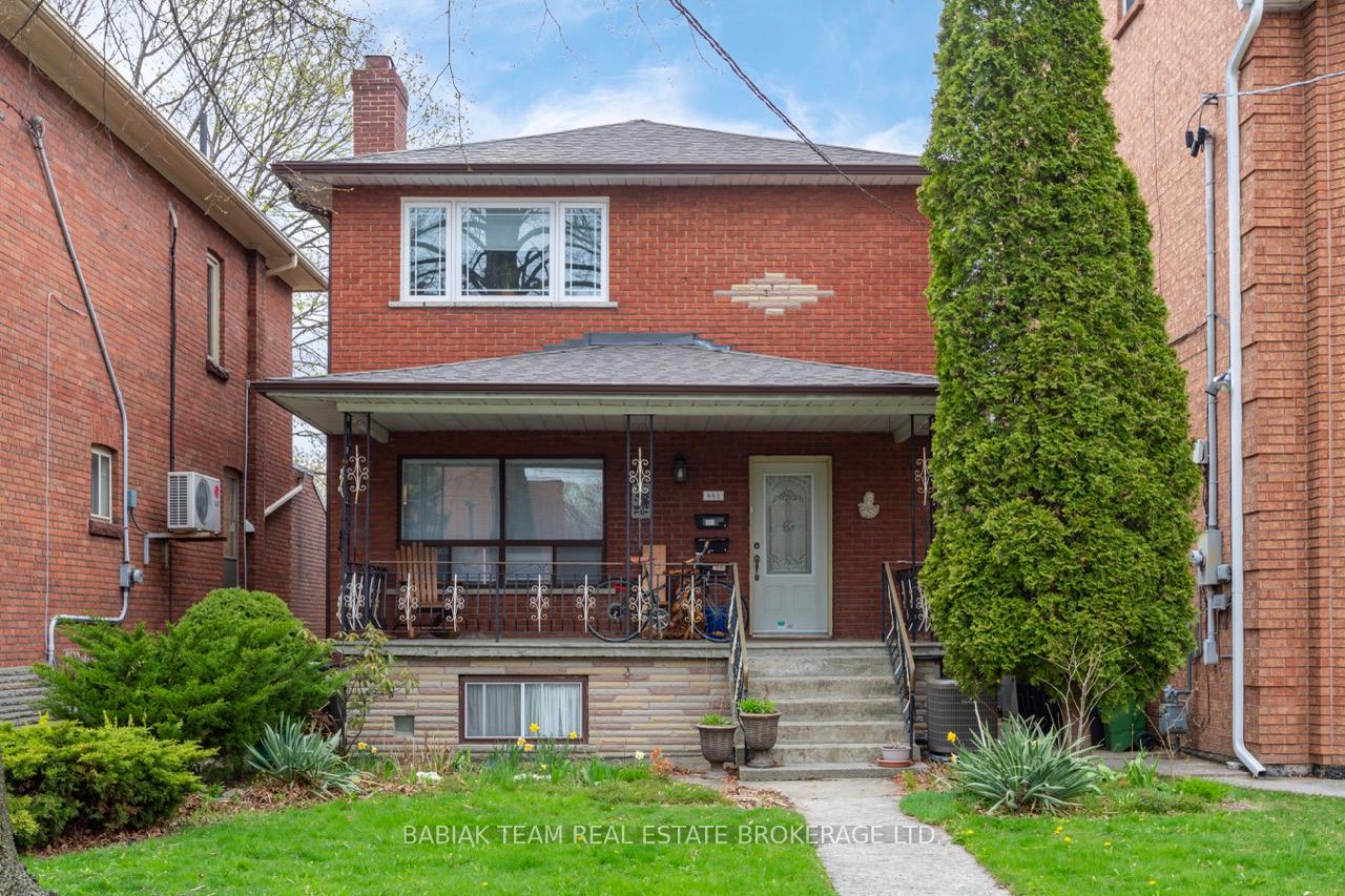 442-gladstone-avenue-toronto-ontario-c13119874