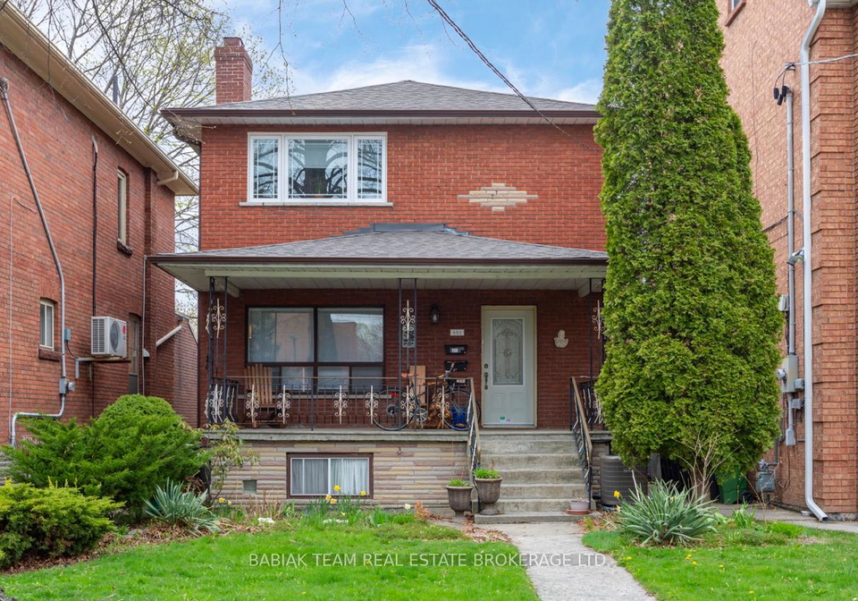 442-gladstone-avenue-toronto-ontario-c13119874